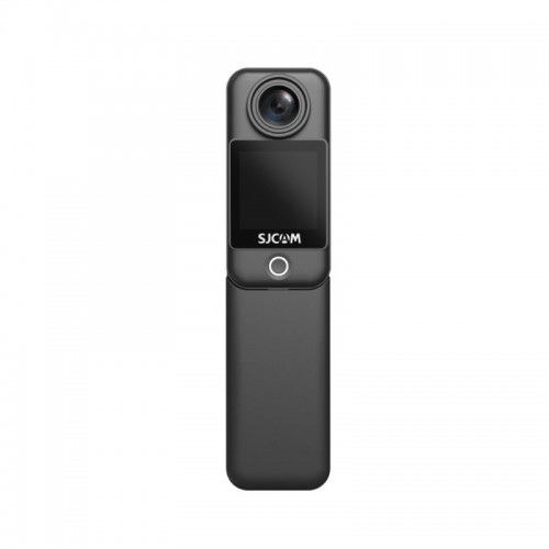 Экшн-камера SJCAM C300