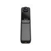 Экшн-камера SJCAM C300