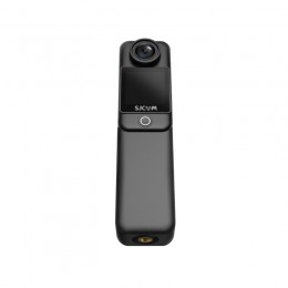 Экшн-камера SJCAM C300