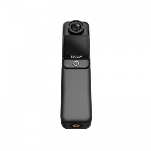 Экшн-камера SJCAM C300