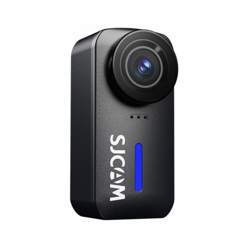 Экшн-камера SJCAM C110+ Black