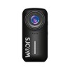 Экшн-камера SJCAM C110+ Black