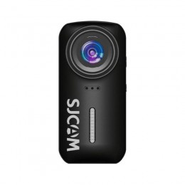Экшн-камера SJCAM C110+ Black
