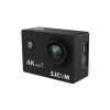 Экшн-камера SJCAM SJ4000 Air