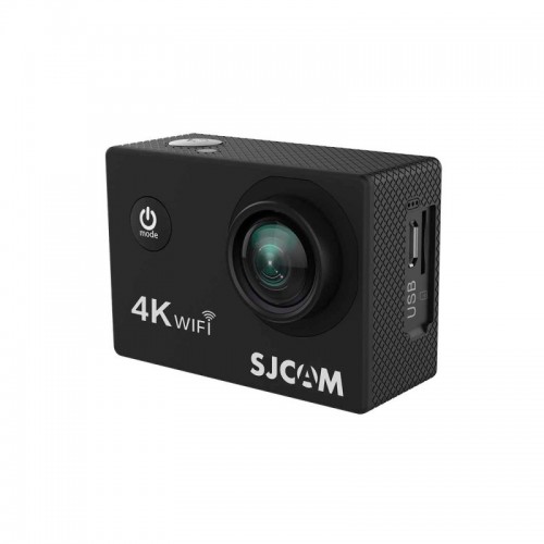 Экшн-камера SJCAM SJ4000 Air