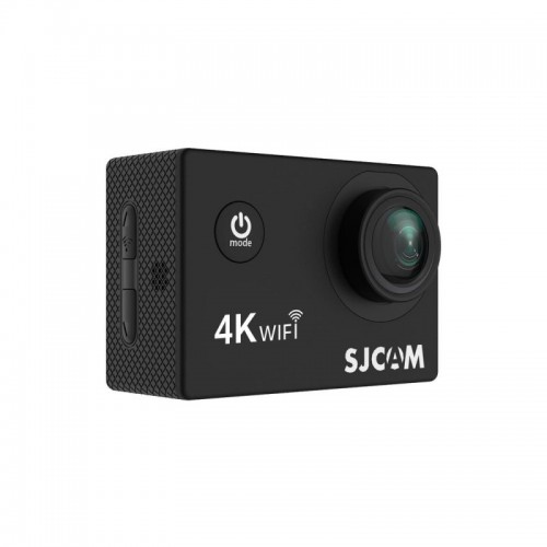 Экшн-камера SJCAM SJ4000 Air