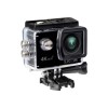 Экшн-камера SJCAM SJ4000 Air