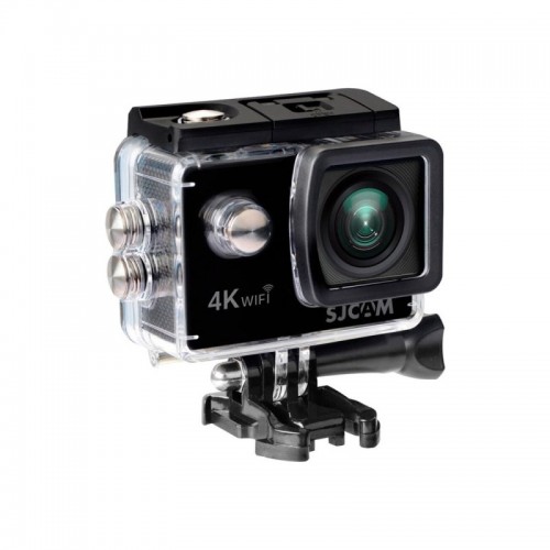 Экшн-камера SJCAM SJ4000 Air