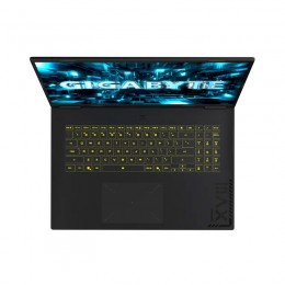 Ноутбук Gigabyte GAMING A18 WQXGA 165Hz Ryen 7 260 16GB 1TB RTX5070 DOS