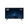 Монитор Hikvision DS-D5032F3-1V0S 32\
