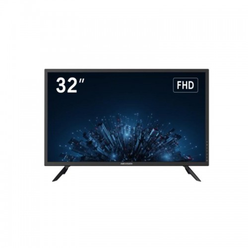 Монитор Hikvision DS-D5032F3-1V0S 32\