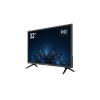 Монитор Hikvision DS-D5032F3-1V0S 32\