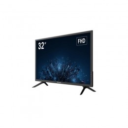 Монитор Hikvision DS-D5032F3-1V0S 32\