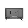 Монитор Hikvision DS-D5032F3-1V0S 32\