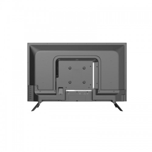 Монитор Hikvision DS-D5032F3-1V0S 32\