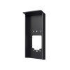Монтажная коробка Hikvision DS-KABV6114-RS