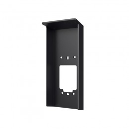Монтажная коробка Hikvision DS-KABV6114-RS