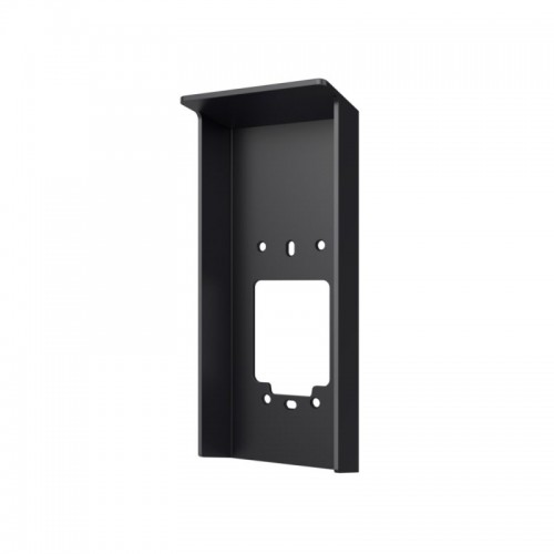 Монтажная коробка Hikvision DS-KABV6114-RS