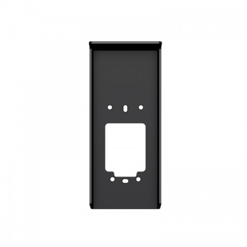 Монтажная коробка Hikvision DS-KABV6114-RS