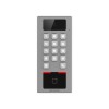 Терминал доступа Hikvision DS-K1T502DBWX-CE1