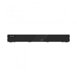 Сетевой видеорегистратор Hikvision DS-7616NI-Q2(E)