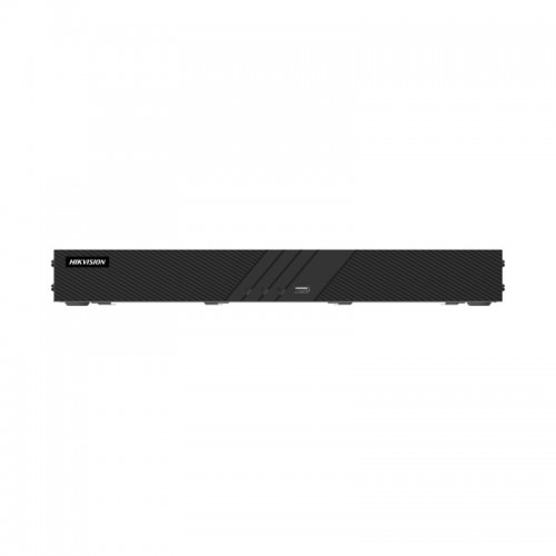 Сетевой видеорегистратор Hikvision DS-7616NI-Q2(E)