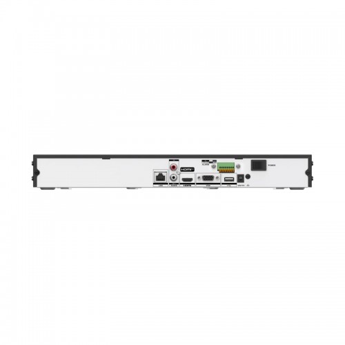 Сетевой видеорегистратор Hikvision DS-7616NI-Q2(E)