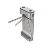 Турникет Hikvision DS-K3G411CLX-R/Dm55