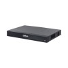 Сетевой видеорегистратор Dahua DHI-NVR5232-XI/Pro