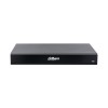 Сетевой видеорегистратор Dahua DHI-NVR5232-XI/Pro