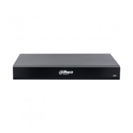 Сетевой видеорегистратор Dahua DHI-NVR5232-XI/Pro