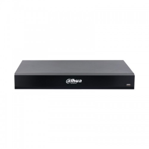 Сетевой видеорегистратор Dahua DHI-NVR5232-XI/Pro