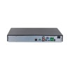 Сетевой видеорегистратор Dahua DHI-NVR5232-XI/Pro