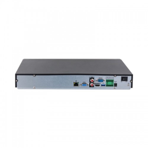 Сетевой видеорегистратор Dahua DHI-NVR5232-XI/Pro