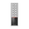 Терминал доступа Hikvision DS-K1T805MX