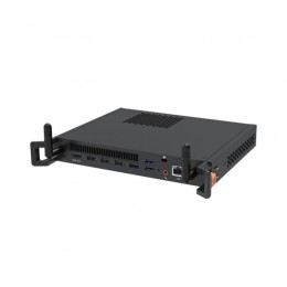 Встраиваемый компьютер OPS MAXHUB MT71E