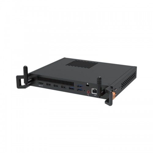 Встраиваемый компьютер OPS MAXHUB MT71E