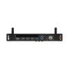 Встраиваемый компьютер OPS MAXHUB MT71E