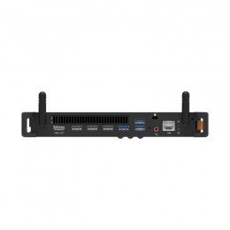 Встраиваемый компьютер OPS MAXHUB MT71E