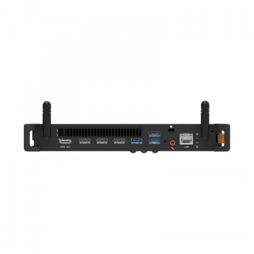Встраиваемый компьютер OPS MAXHUB MT71E