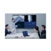 Модуль трансляции MAXHUB WT13M