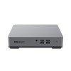 Рабочая станция Hikvision HikCentral Mini Cube/64