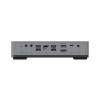 Рабочая станция Hikvision HikCentral Mini Cube/64