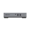 Рабочая станция Hikvision HikCentral Mini Cube/64