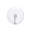 Беспроводная точка доступа (роутер) H3C EWP-WA7130