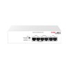 Коммутатор H3C Aolynk ES100-6G-HP