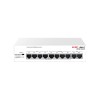 Коммутатор H3C Aolynk ES100-10G-HP