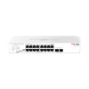 Коммутатор H3C Aolynk US110-16G2MF