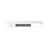 Коммутатор H3C Aolynk US110-24G