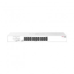 Коммутатор H3C Aolynk US110-24G